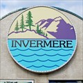 Image for Invermere, British Columbia