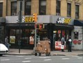 Image for Subway - 30th St. - New York, NY