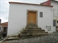 Image for Antigos Paços do concelho de Vinhais - Bragança, Portugal
