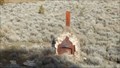 Image for Bray Lonely Chimney - Siskiyou County, CA