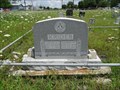 Image for Krider - Blackland Cemetery - Blackland, TX