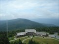Image for Bascomb Lodge - Mt. Greylock, MA, USA