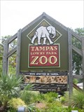 Image for Lowry Park Zoo - Tampa, FL