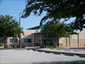 Image for North Greenwood Branch Library - Clearwater, FL