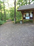 Image for North Country Trail - Seidman Park Trailhead, Ada, Michigan