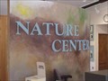 Image for Nature Center - Spring Mill State Park, Mitchell, Indiana