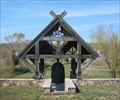 Image for Friendship Bell - Oak Ridge, TN, USA