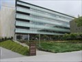 Image for Energy Biosciences Building - Berkeley, CA