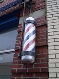 Image for Downtowne Barber Shop - Milford, Delaware