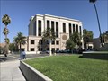 Image for Family Law Court - Riverside, CA