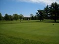 Image for Shorewood Golf Course