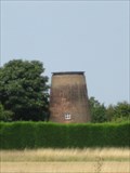Image for Setchell's Mill, Upwood, Cambridgeshire, UK