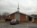 Image for Trinity Baptist Church - Manchester, TN