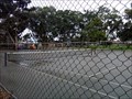 Image for Sandery Ave Tennis Courts - Seacombe Gardens, SA, Australia