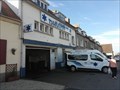 Image for Ambulances Dhuime - Saint-Martin-Boulogne, France