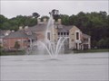 Image for Triple Fountains - Southside Blvd., Jacksonville, Florida