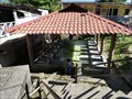 Image for Unnamed Wash House  -  Livingston, Guatemala