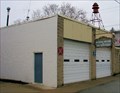 Image for Fire Department  -  Higginsport, OH