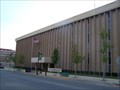 Image for EC "Took" Gathings Federal Building - US Courthouse - Jonesboro, AR