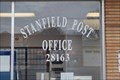 Image for Stanfield, NC 28163