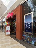 Image for Disney Store - Christana Mall - Newark, DE