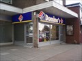 Image for Domino Pizza, Langley, Berkshire. UK