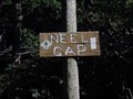 Image for Neels Gap - Georgia