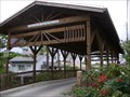 Image for Rustic Hills Covered Bridge  -  Palm City, FL