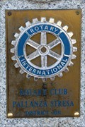 Image for Rotary International Club Pallanza-Stresa - Stresa, Italy