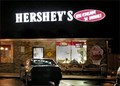 Image for Hershey's Ice Cream 'N More!