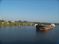 Image for The Volga-Baltic Waterway