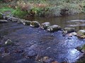 Image for Stepping Stones, East Dart, Near Dartmeet, Dartmoor, Devon