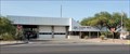 Image for Paramedic station at Tucson Fire #5, Tuscon, AZ, USA