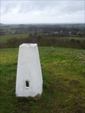 Image for Monument Hill, Lilleshall, Shropshire