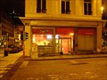 Image for Pizza Hut restaurant, Rue de l'Enseignement, Brussel, BE, EU