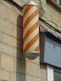 Image for The Barbers Comb, Oundle, Northamptonshire, England