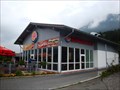 Image for Burger King - Bahnhofstraße, Garmisch Partenkirchen - Bayern, Germany