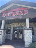 Image for Outback Steakhouse, Leumeah, NSW, Australia