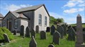 Image for Ebenezer Chapel - Churchyard - Llanedi, Carmarthenshire, Wales