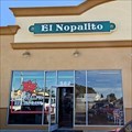 Image for El Nopalito - Encinitas, CA