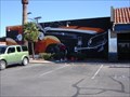 Image for Taco Garage - Tucson, AZ