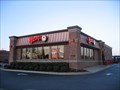 Image for Wendy's - Highway 9 - Boiling Springs, SC