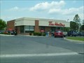 Image for Tim Horton's - On Hwy 7 in Havelock, ONT