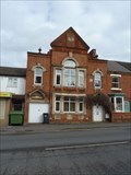 Image for [Former] Methodist Chapel - Derby Road - Kegworth, Leicestershire