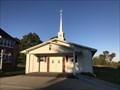 Image for Lacota General Baptist Church - Lacota, Michigan
