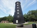 Image for Hessle Whiting Windmill - Hessle, UK