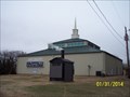 Image for Pleasant Hill Baptist Church - Rogers, AR