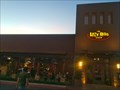 Image for The Lazy Dog Cafe - Tustin, CA