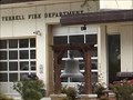 Image for Fire Station No. 1 Bell - Terrell, TX