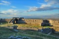 Image for Rozafa Castle, Shkoder, Albania